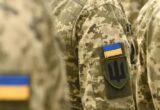 Кому з 1 вересня можуть скасувати бронювання працівників: Міноборони перевіряє критично важливі підприємства