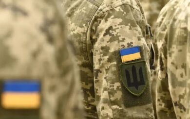 Кому з 1 вересня можуть скасувати бронювання працівників: Міноборони перевіряє критично важливі підприємства