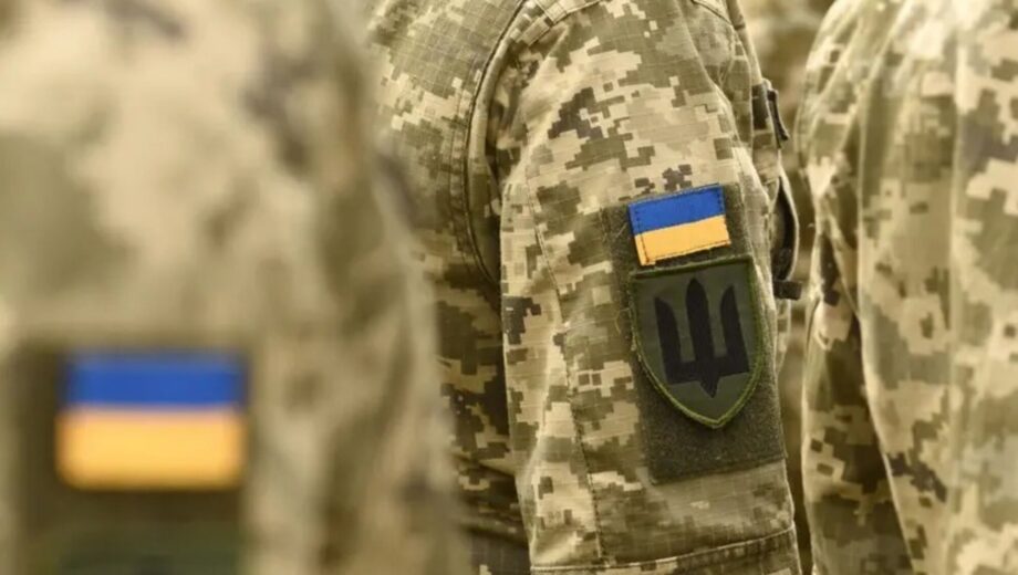 Кого ВЛК может признать непригодным: полный список заболеваний