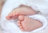 По дороге в роддом: в Киеве мальчик родился прямо в авто Uklon