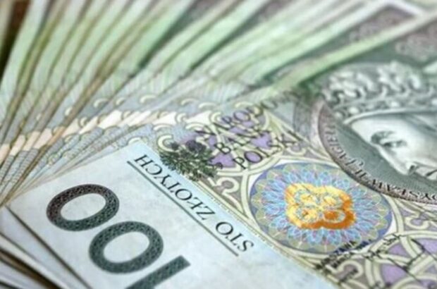 Не лише 800+: які виплати на дітей можуть отримати українці в Польщі у 2026 році