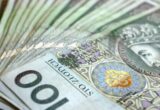 Не только 800+: какие выплаты на детей могут получить украинцы в Польше в 2026 году