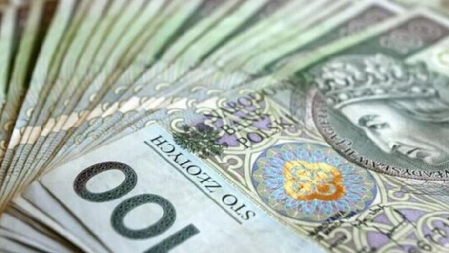 Не только 800+: какие выплаты на детей могут получить украинцы в Польше в 2026 году