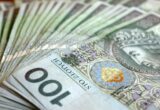 Штраф до 1000 злотих: за що можуть покарати у Польщі