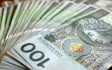 Штраф до 1000 злотых: за что могут наказать в Польше