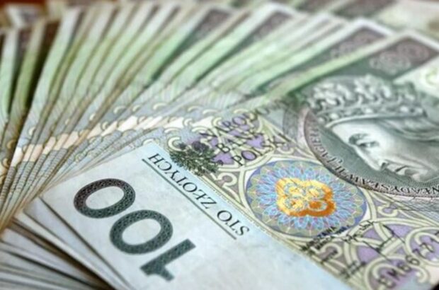 Штраф до 1000 злотих: за що можуть покарати у Польщі