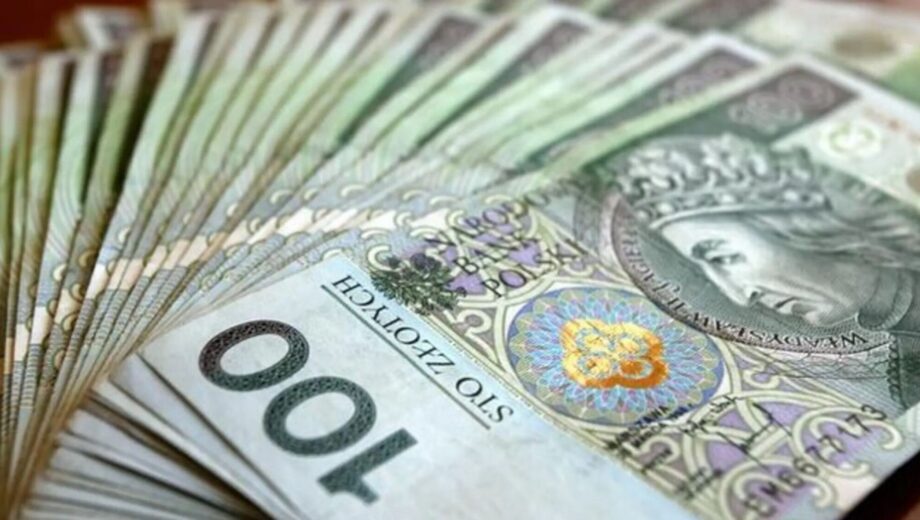 Штраф до 1000 злотых: за что могут наказать в Польше