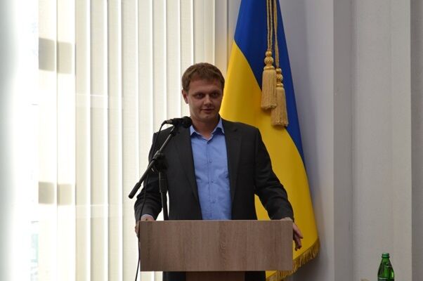 Пустир за 61 млн або рейдерство по-полтавськи: як прокуратура створює підстави для банкрутства інвестора?