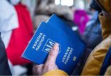 Паспорти та ”Резерв+”: що відомо про нові перевірки українців у Румунії