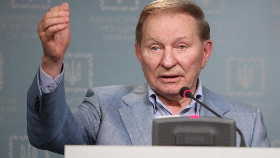 Леонид Кучма отмечает 88-летие: главные события его президентства
