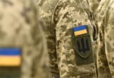 Можна обрати строк і підрозділ: чим новий контракт відрізняється від мобілізації