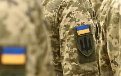 Можно выбрать срок и подраздел: чем новый контракт отличается от мобилизации