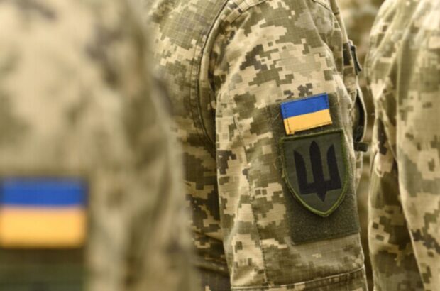 Можна обрати строк і підрозділ: чим новий контракт відрізняється від мобілізації