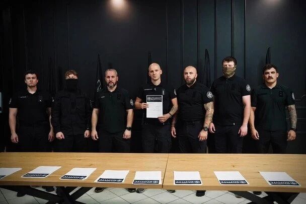 Христианский корпус предлагает налоговые льготы для бизнеса, где работают более 30% ветеранов