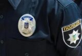 Взрыв в райотделе полиции в Ровно: погиб полицейский, еще трое ранены
