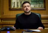 В Украине появится список национальных святынь: Зеленский подписал указ