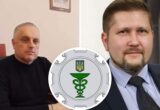 Госликслужба в процессе прекращения: чем известен ликвидатор Тарас Пронов и куда уйдет Короленко?