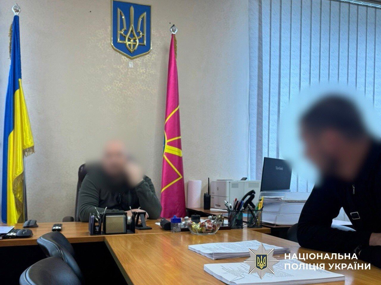 Мобилизовали даже умерших: в Закарпатье разоблачили схему в ТЦК