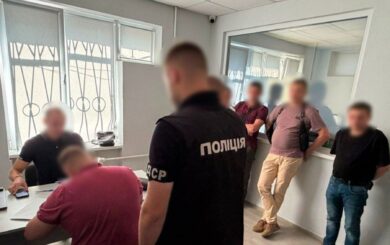Мобилизовали даже умерших: в Закарпатье разоблачили схему в ТЦК