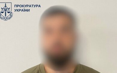 Шахраї назвалися полковниками СБУ та виманили у пенсіонера майже 2 млн грн
