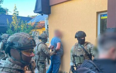 Сотни миллионов убытков: на Днепропетровщине разоблачили схему с опасными отходами