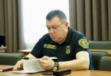Квартира за 200 тисяч і будинок на Кіпрі: що знайшли журналісти у деклараціях заступника начальника Полтавської митниці