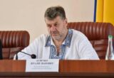 Скандал на Житомирщині: Бунечко нахамив юристу, який написав про вилучення спецтехніки у підприємців