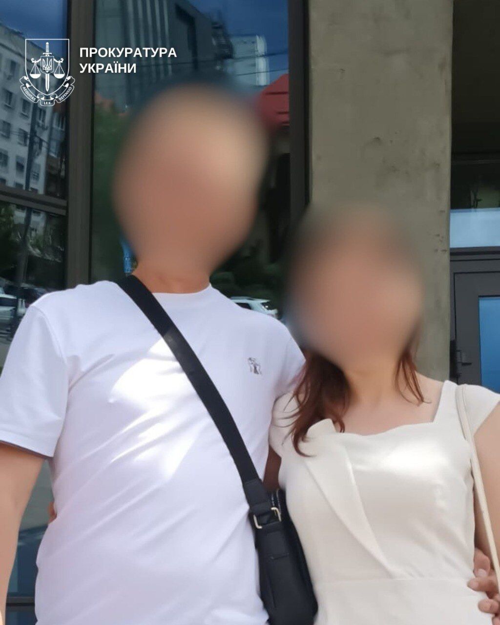 $7000 за фіктивний шлюб: у Києві викрили схему незаконного виїзду чоловіків за кордон