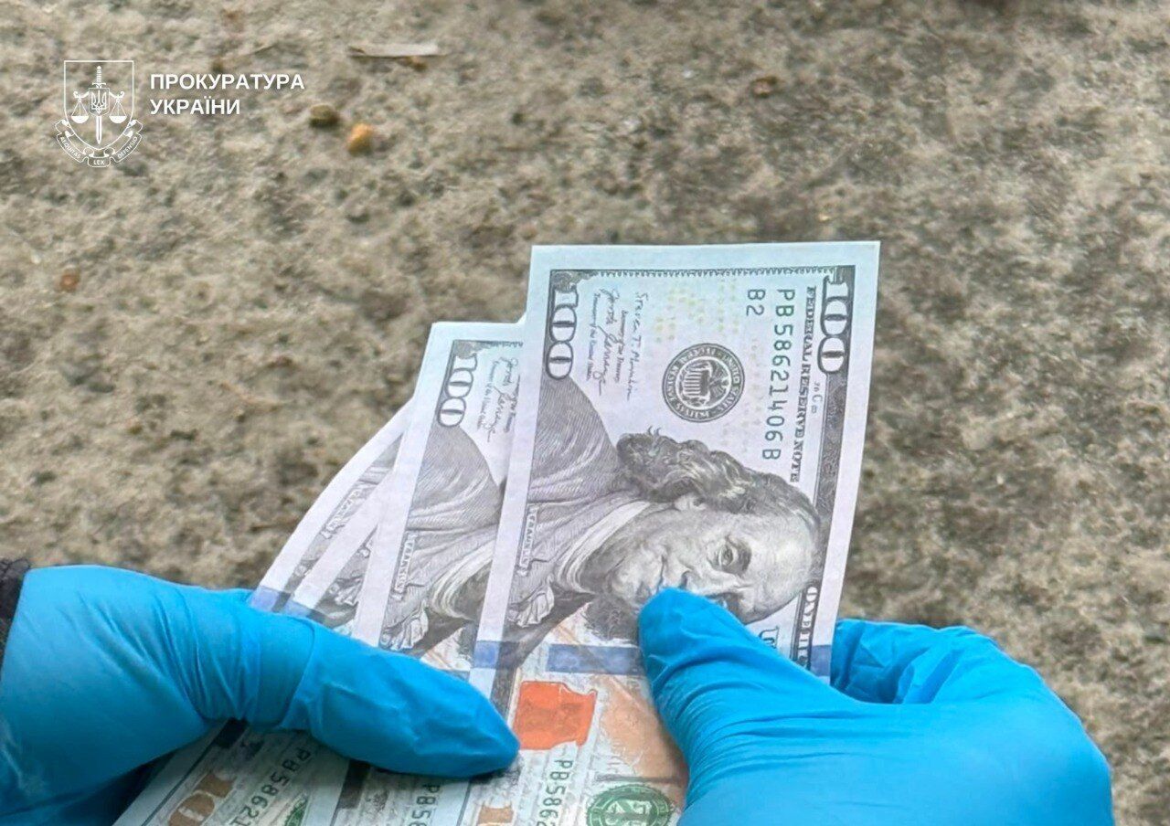 $7000 за фіктивний шлюб: у Києві викрили схему незаконного виїзду чоловіків за кордон