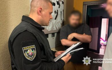 На опаленні під час блекаутів заробили понад 9 млн грн: поліція викрила схему з неякісним вугіллям