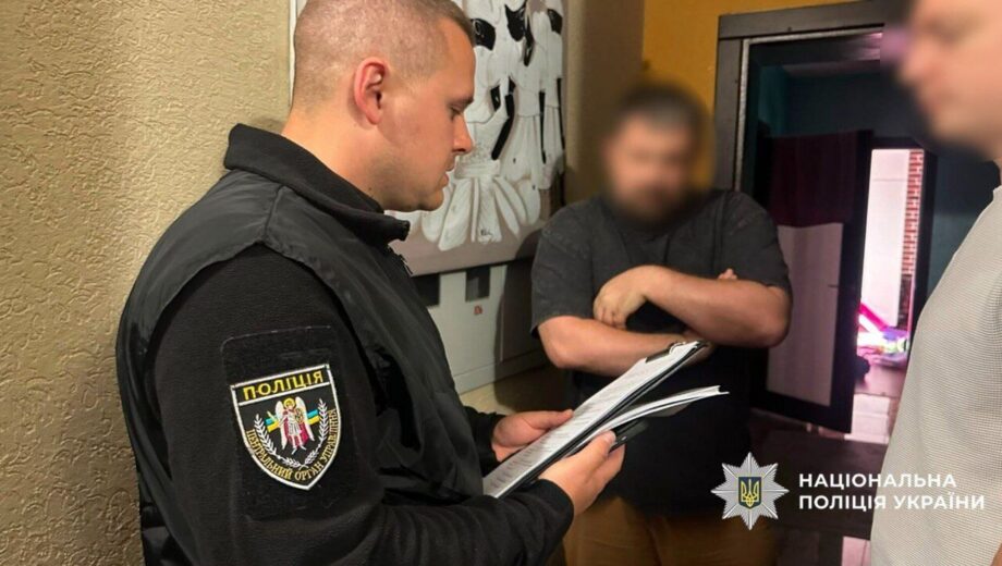 На опаленні під час блекаутів заробили понад 9 млн грн: поліція викрила схему з неякісним вугіллям