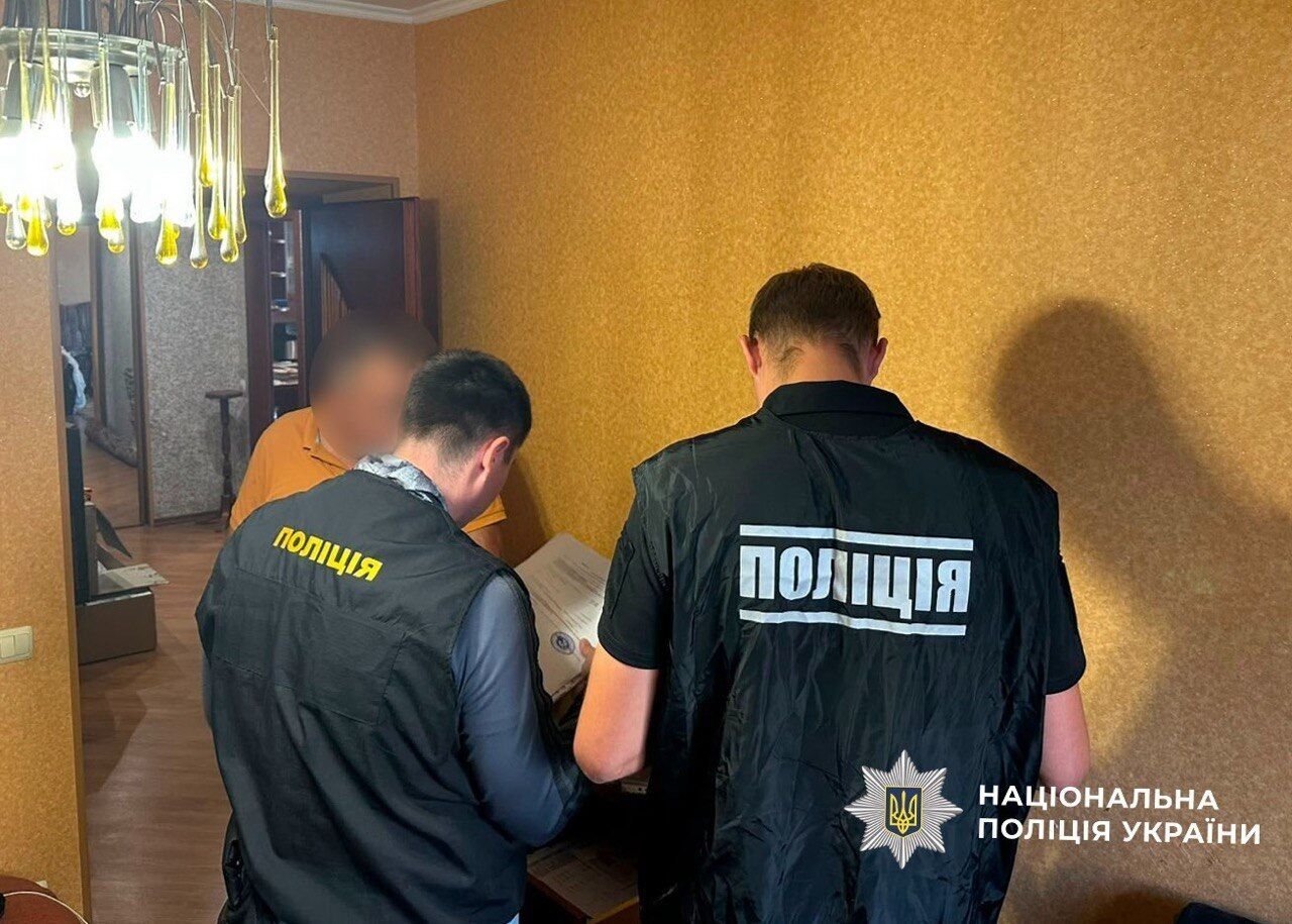 На отоплении во время блекаутов заработали более 9 млн грн: полиция разоблачила схему с некачественным углем