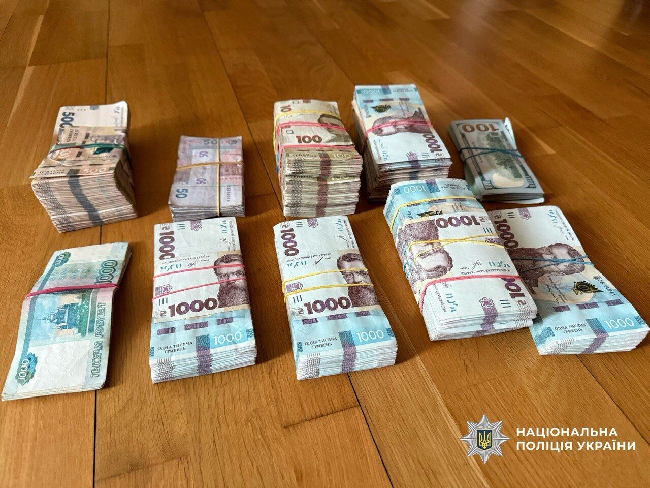 На опаленні під час блекаутів заробили понад 9 млн грн: поліція викрила схему з неякісним вугіллям