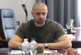 Мільйонний хабар за дороги: СБУ викрила заступника голови Хмельницької ОВА