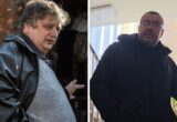Кримінальний Нетішин: Петрука засудили на майже 7 років за замовне побиття, Супрунюка підозрюють у недбалості на мільйони