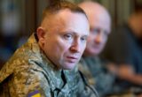 Драпатый предложил кадровые изменения в ВСУ: Зеленский рассказал о решении