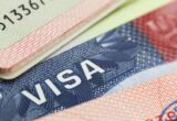США готуються анулювати до 200 тисяч віз: чи можуть обмеження торкнутися українців