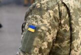 Військові за контрактом можуть виїжджати за кордон: у яких випадках це дозволено