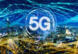 5G прийшов до Києва: що показали перші результати роботи мережі