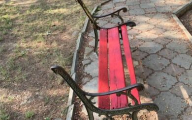 ”Артек” на Закарпатті перевірять через скарги на умови проживання дітей