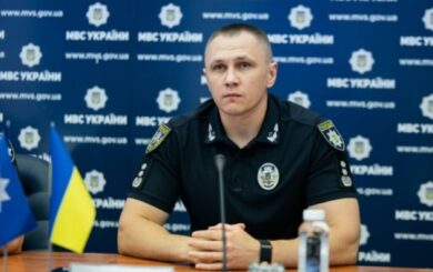 Майже 2,5 тисячі незаконно заброньованих: у Нацполіції розповіли про перевірки ТЦК