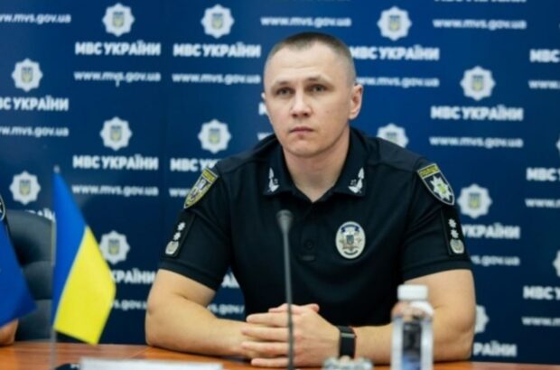 Майже 2,5 тисячі незаконно заброньованих: у Нацполіції розповіли про перевірки ТЦК