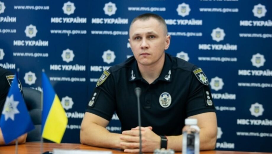 Майже 2,5 тисячі незаконно заброньованих: у Нацполіції розповіли про перевірки ТЦК