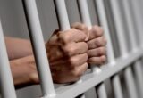 Орендувала квартиру навпроти військової частини: на Хмельниччині агентку рф засудили до 15 років