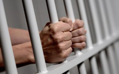 Арендовала квартиру напротив воинской части: в Хмельнитчине агентка рф приговорена к 15 годам