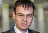 ”Широко закриті очі”: Гетманцев закинув Пишному ймовірну дотичність до схем ”Сенс Банку”