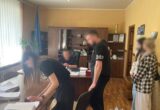 На Волині судитимуть посадовців Укрзалізниці, які залучили підлеглих до будівництва приватного будинку