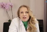 Голова ВЛК, яка визнала придатним 200-кілограмового інваліда, купила кросовер і квартиру під Києвом