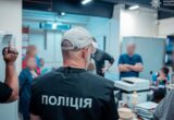 На Буковині викрили схему з вилучення анатомічних матеріалів для біоімплантів: затримано чотирьох осіб