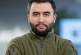 Арсен Жумаділов залишає посаду директора Агенції оборонних закупівель ДОТ